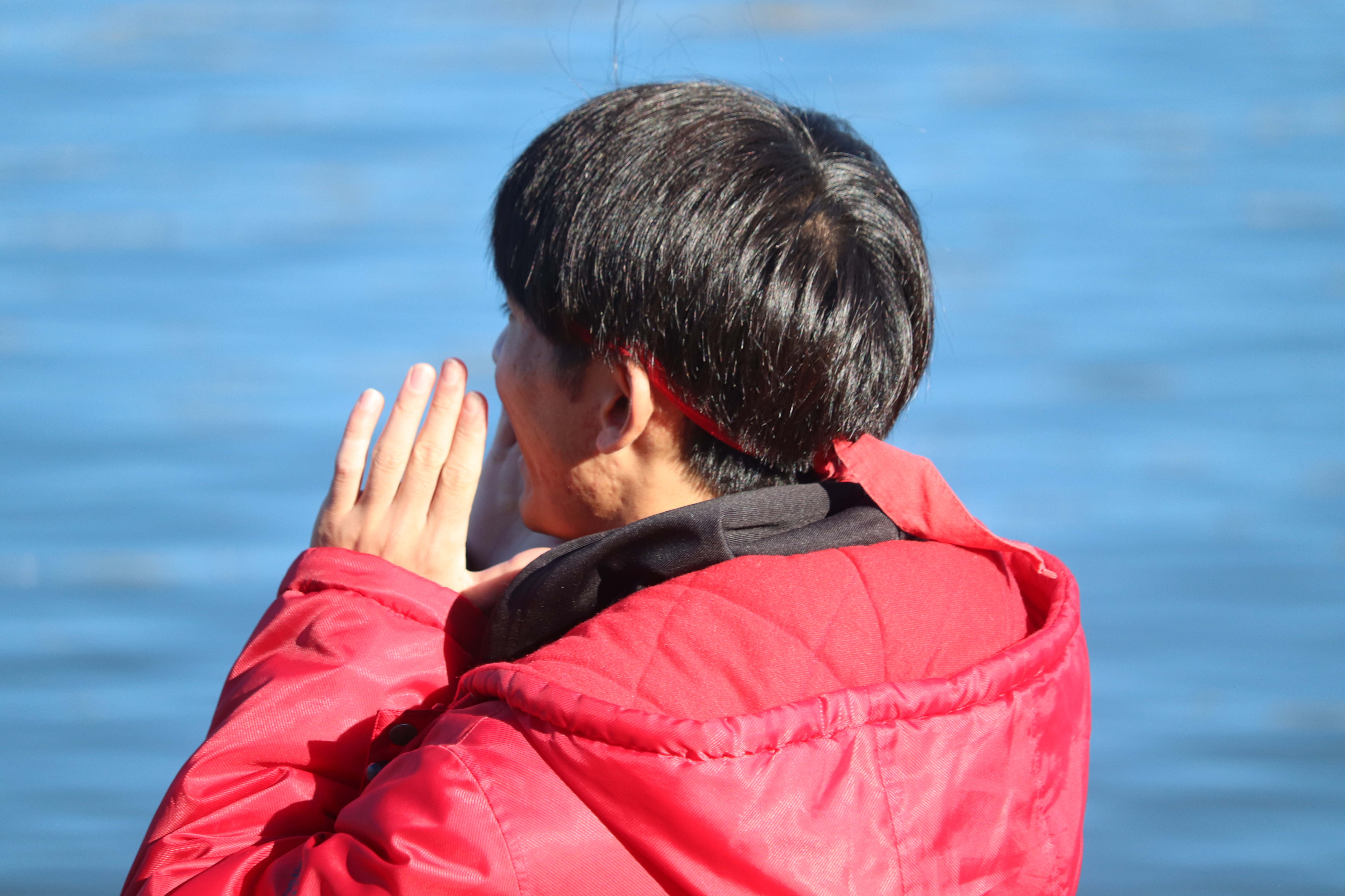 HCS大会特設ページ