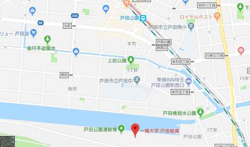 sample1