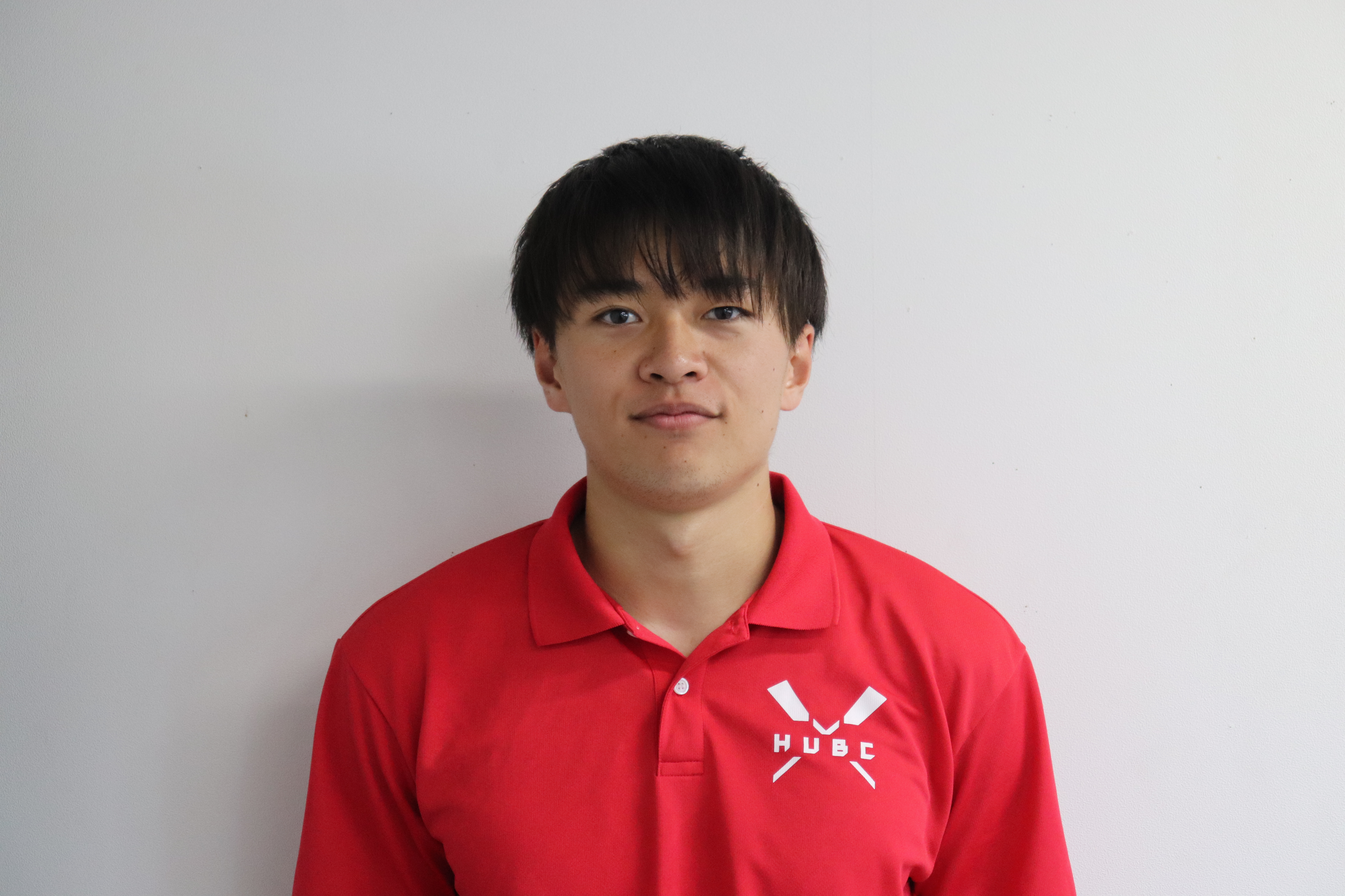 代表サンプル