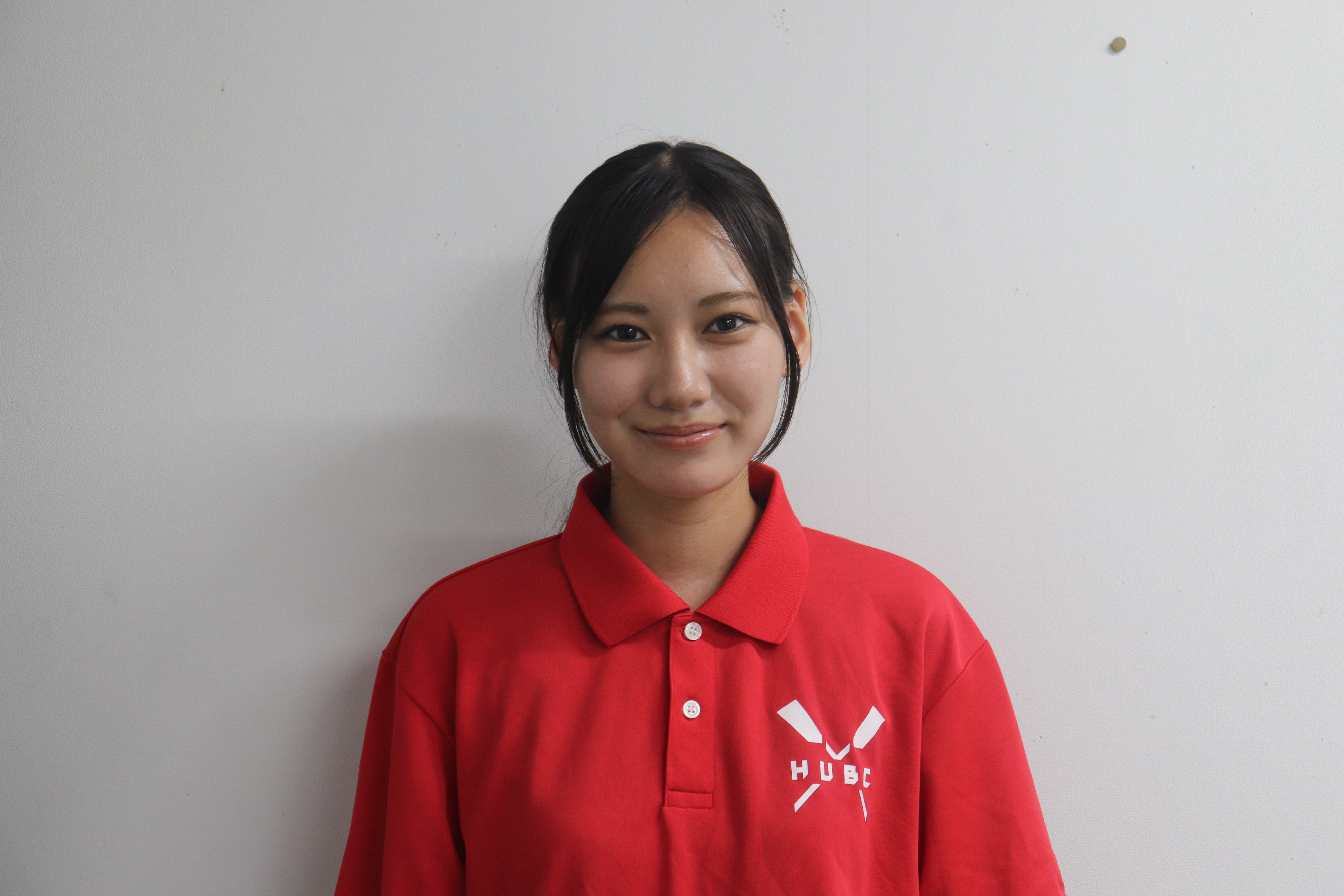 代表サンプル
