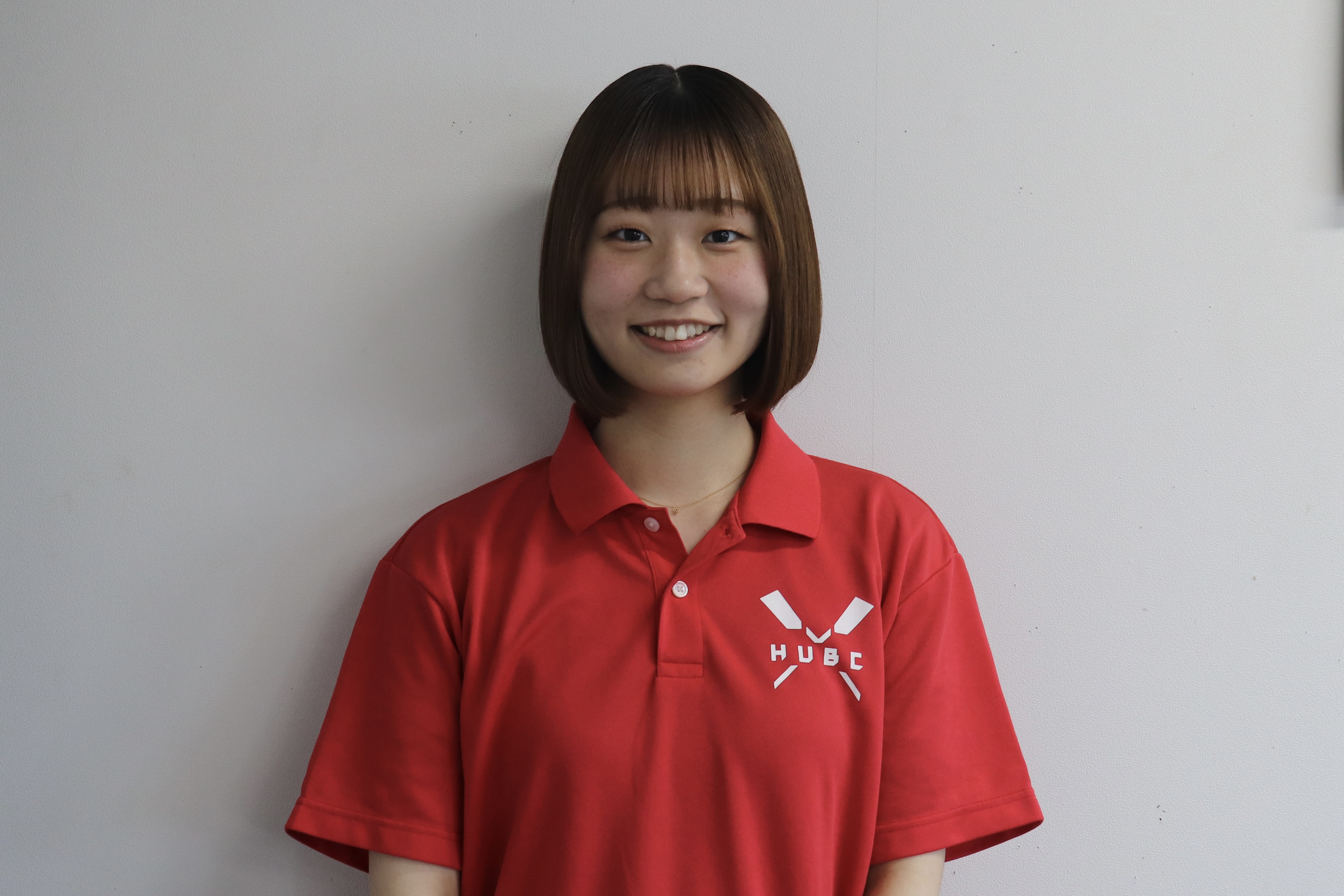 代表サンプル