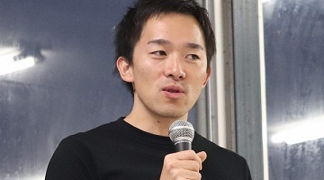 一橋大学体育会ボート部 新歓サイト21 一橋大学体育会ボート部 新歓サイト21